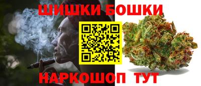 индика Краснокаменск